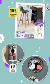 Catalogue Centrakor page 18