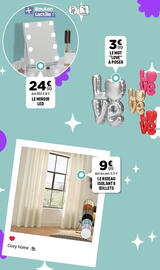 Catalogue Centrakor page 19