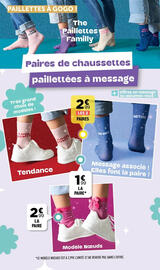 Catalogue Centrakor page 2