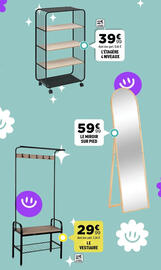 Catalogue Centrakor page 20