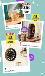 Catalogue Centrakor page 21