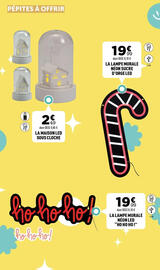 Catalogue Centrakor page 22