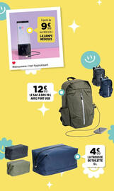 Catalogue Centrakor page 23