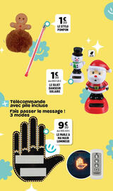 Catalogue Centrakor page 24