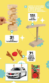 Catalogue Centrakor page 26