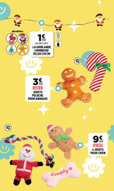 Catalogue Centrakor page 27