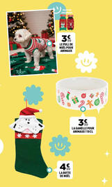 Catalogue Centrakor page 28