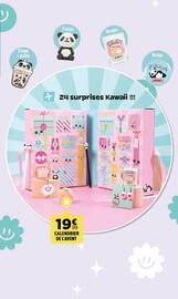 Catalogue Centrakor page 3