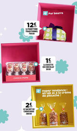 Catalogue Centrakor page 31