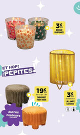 Catalogue Centrakor page 37