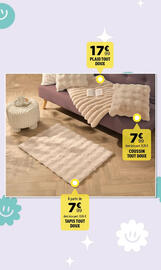 Catalogue Centrakor page 38