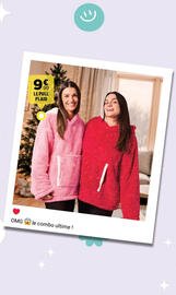 Catalogue Centrakor page 39