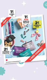 Catalogue Centrakor page 4