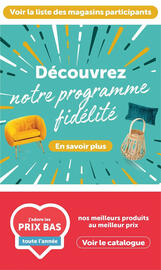 Catalogue Centrakor page 40