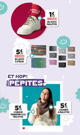 Catalogue Centrakor page 5