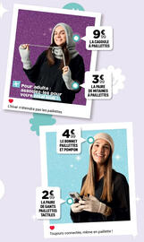 Catalogue Centrakor page 6