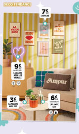 Catalogue Centrakor page 7