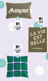 Catalogue Centrakor page 8