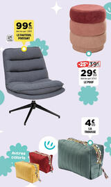 Catalogue Centrakor page 9