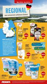 PENNY DE folder week 47 Pagina 10