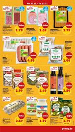 PENNY DE folder week 47 Pagina 11