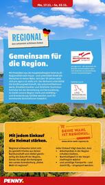 PENNY DE folder week 47 Pagina 12