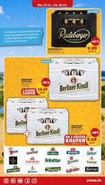 PENNY DE folder week 47 Pagina 13