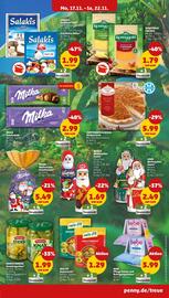 PENNY DE folder week 47 Pagina 15