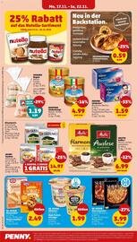 PENNY DE folder week 47 Pagina 16