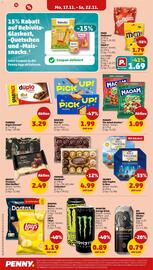 PENNY DE folder week 47 Pagina 18