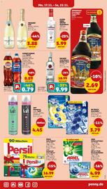 PENNY DE folder week 47 Pagina 19