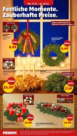 PENNY DE folder week 47 Pagina 22