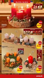 PENNY DE folder week 47 Pagina 23