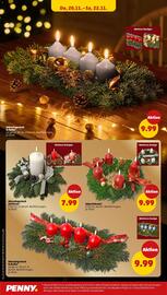 PENNY DE folder week 47 Pagina 24