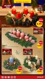 PENNY DE folder week 47 Pagina 25