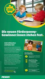 PENNY DE folder week 47 Pagina 26