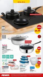 PENNY DE folder week 47 Pagina 28