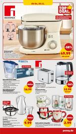 PENNY DE folder week 47 Pagina 29