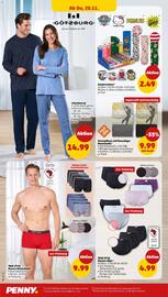 PENNY DE folder week 47 Pagina 30