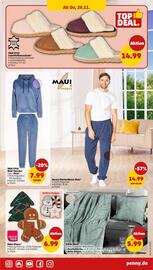 PENNY DE folder week 47 Pagina 31