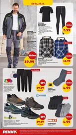 PENNY DE folder week 47 Pagina 32