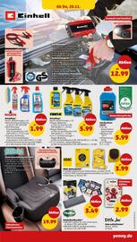 PENNY DE folder week 47 Pagina 33