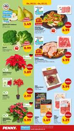 PENNY DE folder week 47 Pagina 34