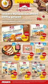 PENNY DE folder week 47 Pagina 38