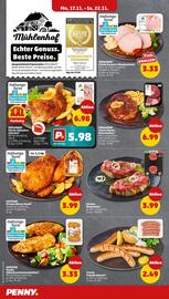 PENNY DE folder week 47 Pagina 4