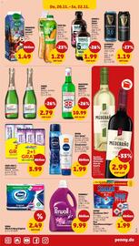 PENNY DE folder week 47 Pagina 41