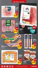 PENNY DE folder week 47 Pagina 5