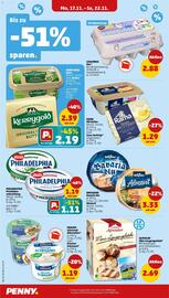 PENNY DE folder week 47 Pagina 6