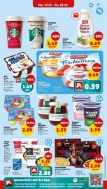 PENNY DE folder week 47 Pagina 7