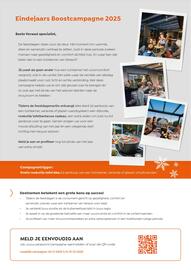 Verasol folder Pagina 2